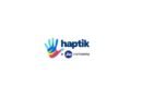 Jio Haptik
