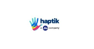 Jio Haptik