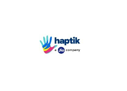 Jio Haptik