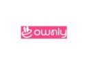 Ownly