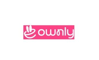 Ownly
