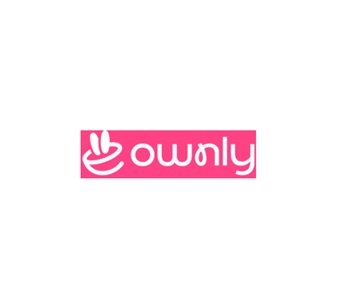 Ownly