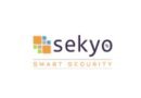 Sekyo Innovations
