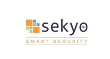 Sekyo Innovations