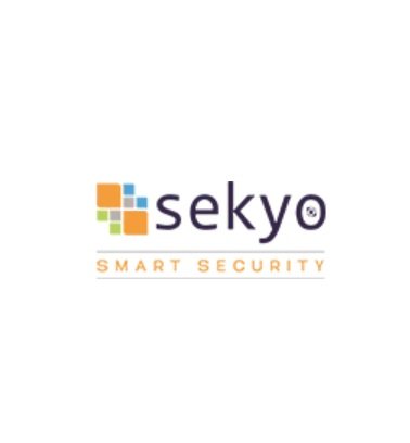 Sekyo Innovations