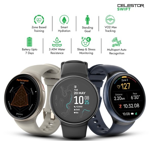 Titan-Smart-Celestor-Swift