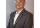 Wrench Solutions Co-founder & CTO Aju Peter