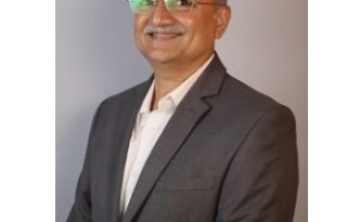 “At Wrench, one of the first capabilities we developed was a dynamic workflow engine designed to be both highly flexible and robust” – Mr. Aju Peter, Co-founder & CTO, Wrench Solutions Wrench Solutions Co-founder & CTO Aju Peter