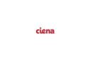ciena