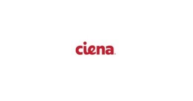 ciena