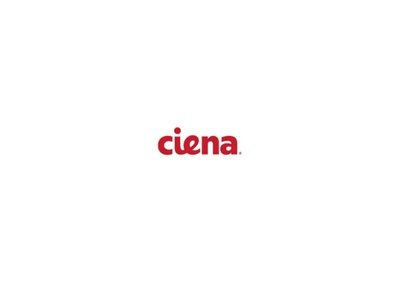 ciena
