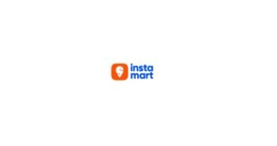 instamart