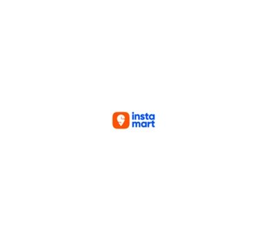 instamart