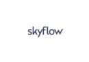 skyflow