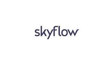 skyflow