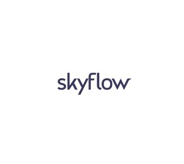 skyflow