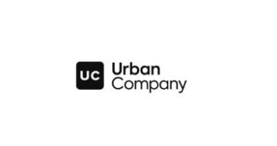 urban