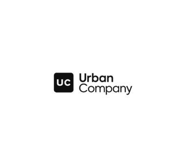 urban