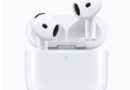 AirPods 5