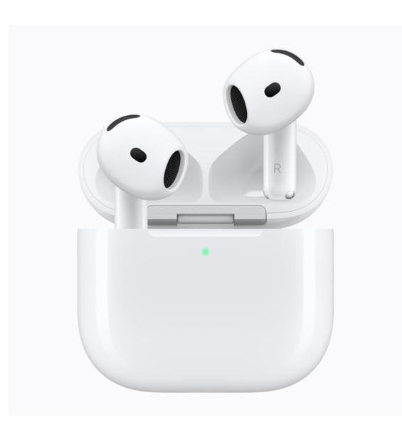 AirPods 5