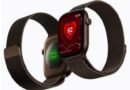 Apple Watch Series 12