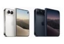 Apple iPhone Duo
