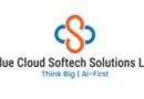 Blue-Cloud-Softech-Solutions-Limited
