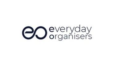 Everyday Organisers