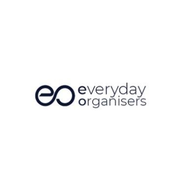 Everyday Organisers