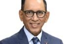 Genius HRTech Chairman R P Yadav