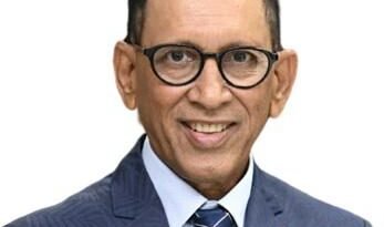 “Companies need to move beyond viewing workforce optimisation purely as a cost-cutting exercise” – Mr. R P Yadav, Chairman, Genius HRTech Genius HRTech Chairman R P Yadav