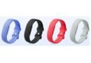 Google Fitbit Air hits shelves in India on 2 October Google-Fitbit-Air