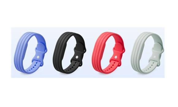 Google-Fitbit-Air