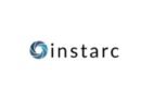 Instarc