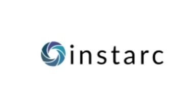 Instarc Secures €1.25 Million Strategic Investment to Expand Cloud-Native Regulatory Compliance Platform Instarc
