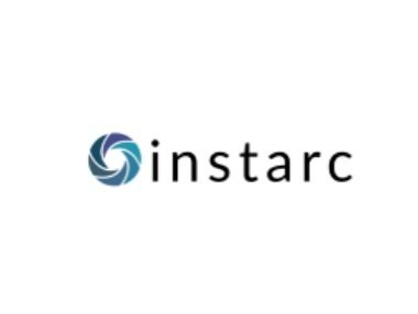 Instarc