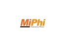 MiPhi Semiconductors