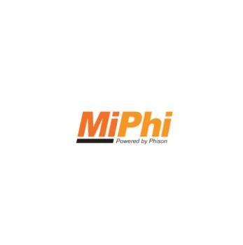 MiPhi Semiconductors