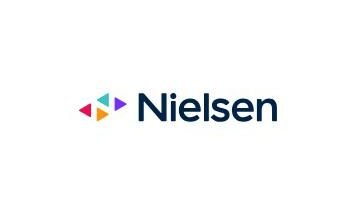 Nielsen