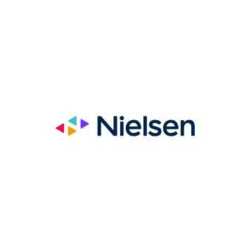 Nielsen