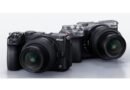Nikon Z5IIC camera