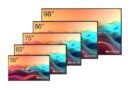 Optoma-N-Series-Professional-Displays