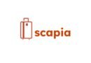 Scapia Pay