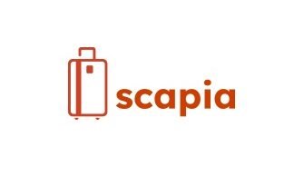 Scapia Pay