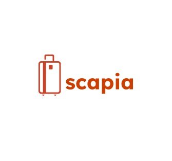 Scapia Pay