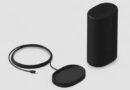Sonos Introduces Sonos 27, the Next Generation of Its Audio Operating System Sonos