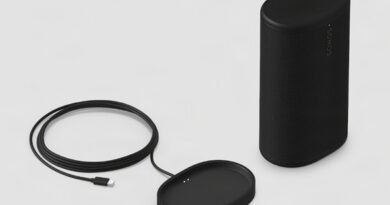 Sonos Introduces Sonos 27, the Next Generation of Its Audio Operating System Sonos