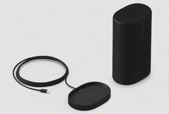 Sonos