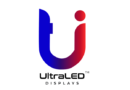 Ultra-LED-Logo