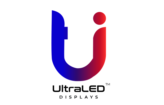 Ultra-LED-Logo